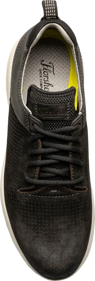 Studio Sneaker - Image 5