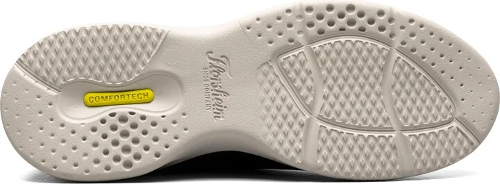Studio Sneaker - Image 6