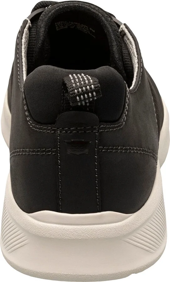 Studio Sneaker - Image 7