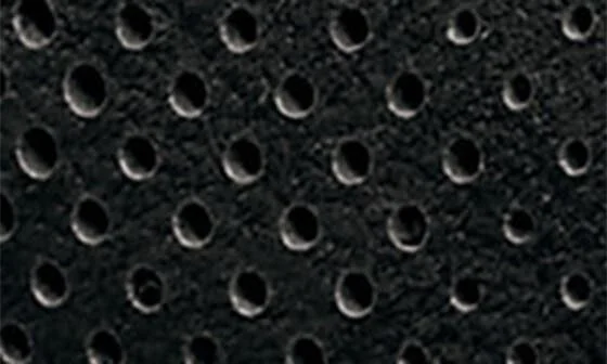 Studio Sneaker - Image 8