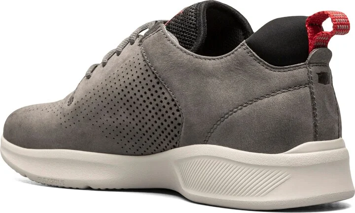 Studio Sneaker - Image 9