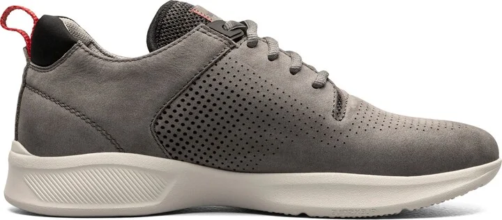 Studio Sneaker - Image 10