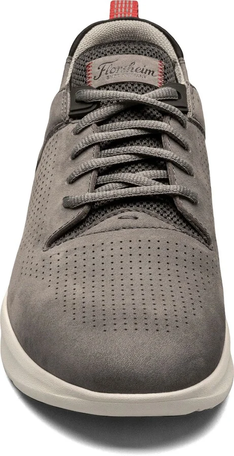 Studio Sneaker - Image 11