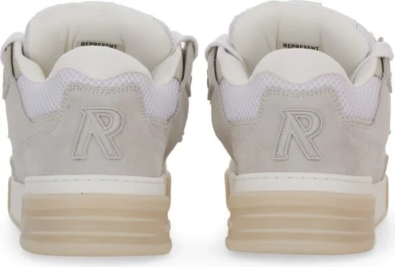 studio Sneaker - Image 3