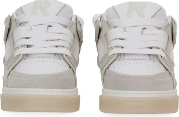 studio Sneaker - Image 4