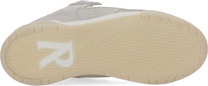 studio Sneaker - Image 5