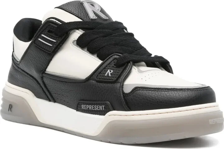 Studio sneakers - Image 2