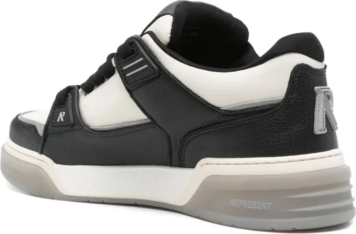 Studio sneakers - Image 3