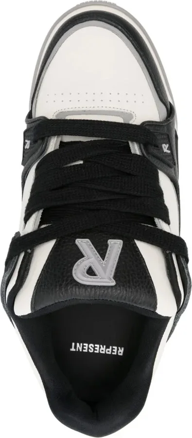 Studio sneakers - Image 4
