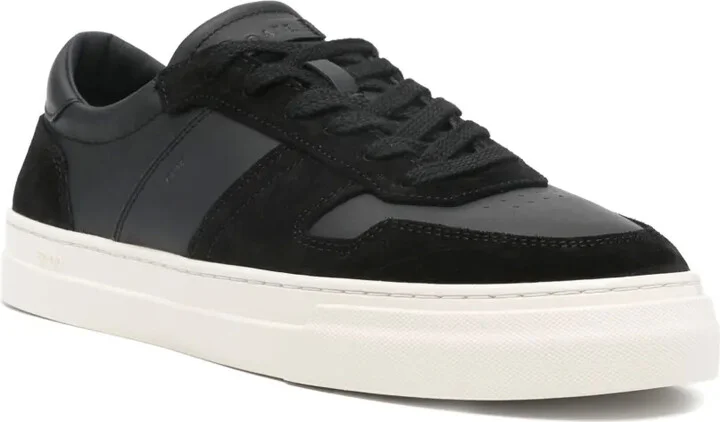Studio sneakers - Image 2