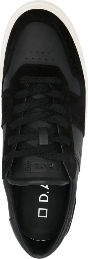 Studio sneakers - Image 4