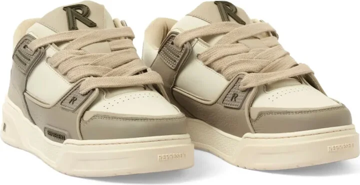 Studio sneakers - Image 2