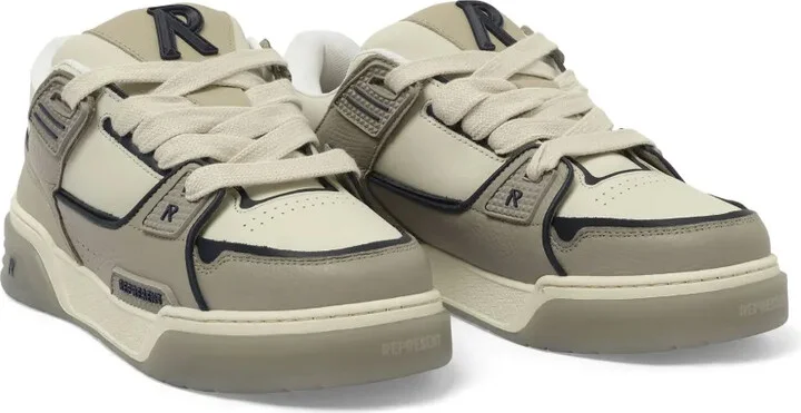 Studio sneakers - Image 2