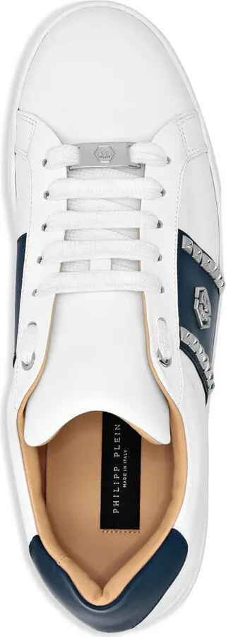 Studs Lo-Top sneakers - Image 3