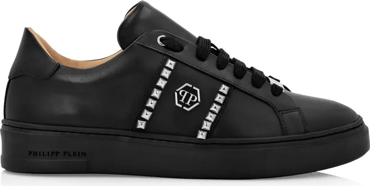 Studs Lo-Top sneakers