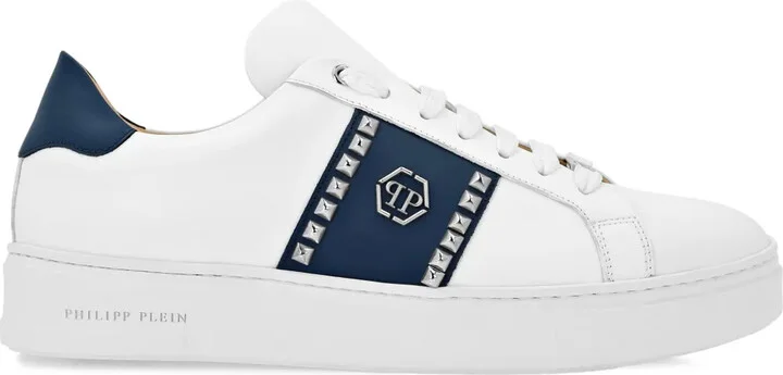 Studs Lo-Top sneakers