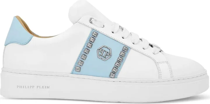 Studs Lo-Top sneakers