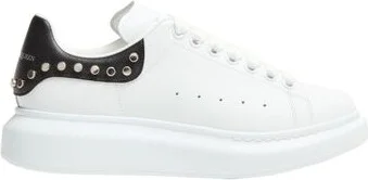 Studs oversized sneakers