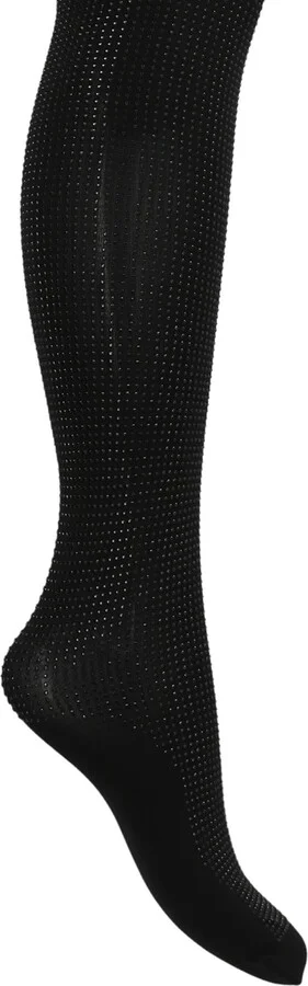 Studs Tights Socks