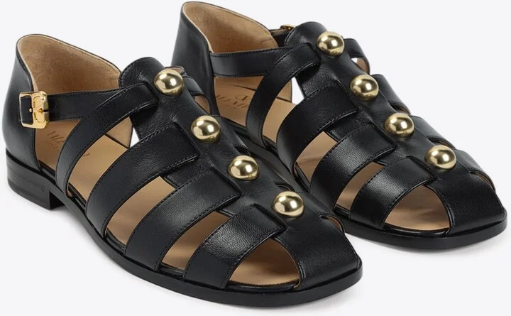 Studshield Fisherman Sandals - Image 2