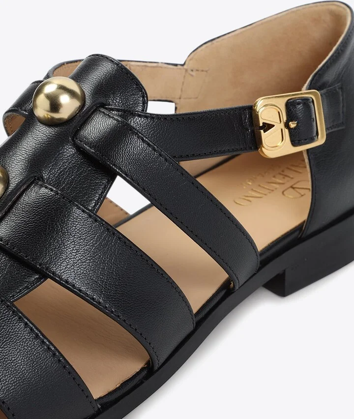 Studshield Fisherman Sandals - Image 3