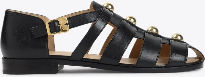 Studshield Fisherman Sandals