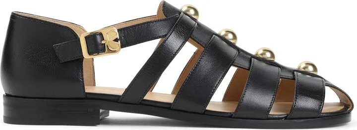 Studshield Sandal - Image 2