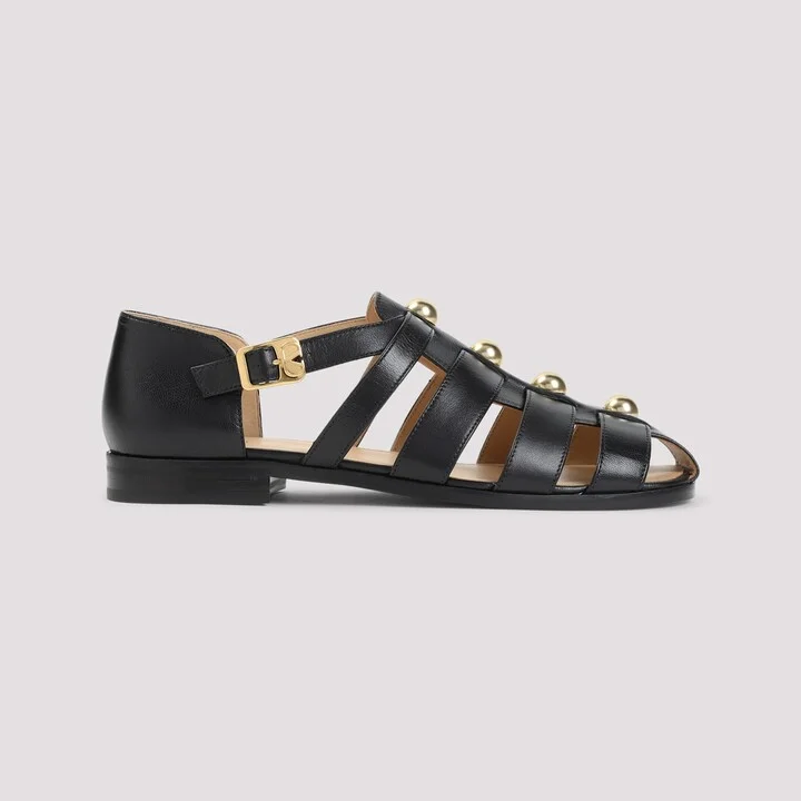 Studshield Sandal - Image 3