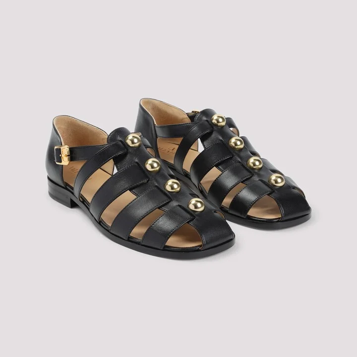 Studshield Sandal - Image 5