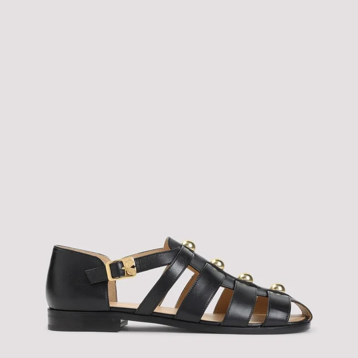 Studshield Sandal