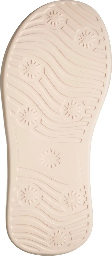 Stuflex T-Strap Slide Sandal - Image 5