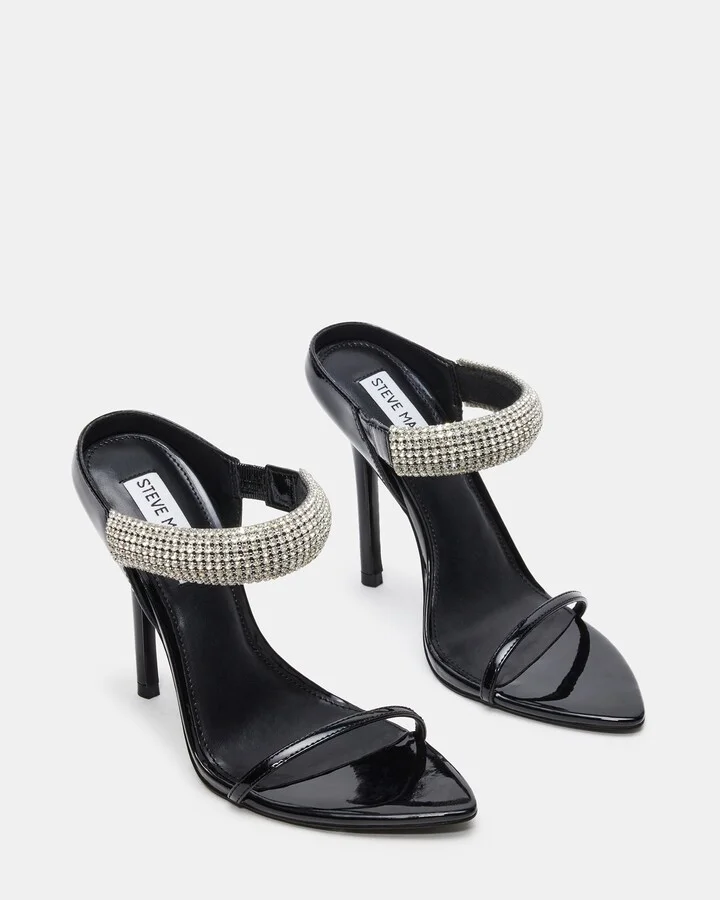 Stunning Rhinestones - Image 3