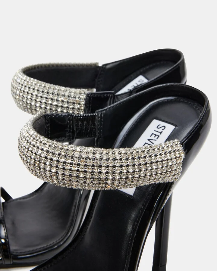 Stunning Rhinestones - Image 4