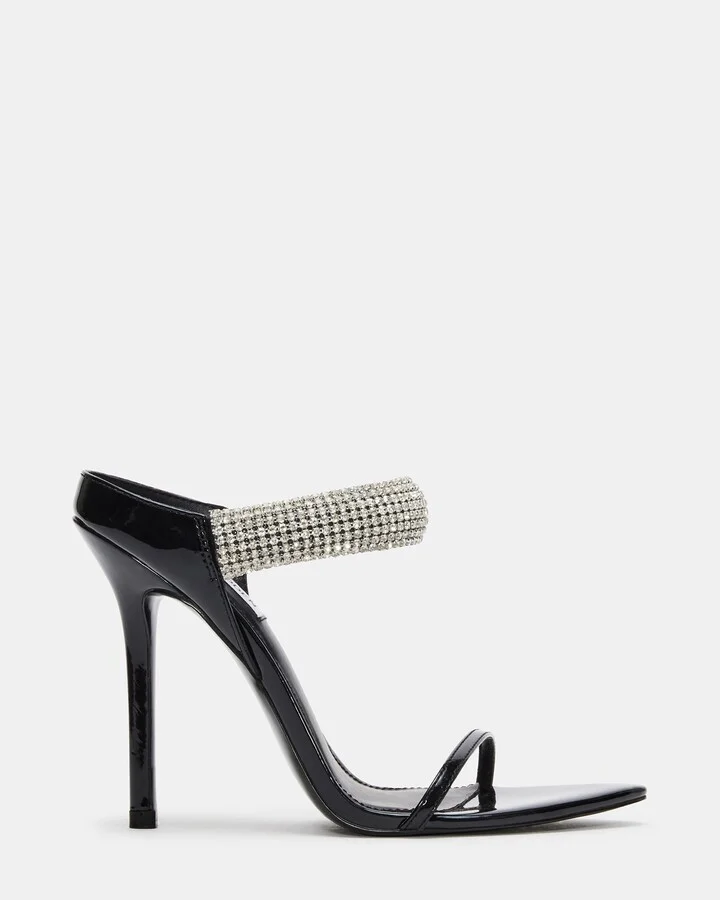 Stunning Rhinestones