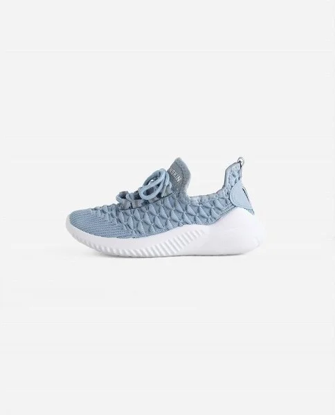 Stunt Lace Up Sneaker - Danskin - Image 2