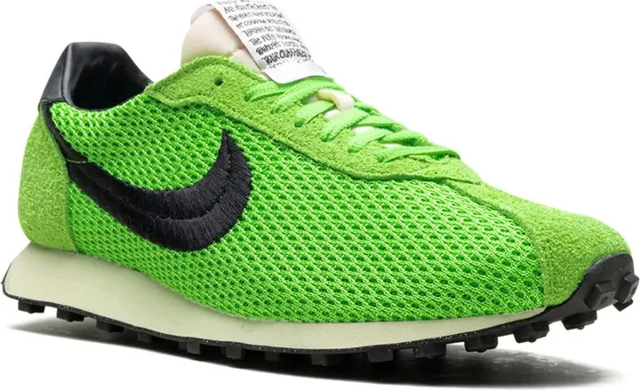 Stussy Ld 1000 "Action Green" sneakers - Image 2