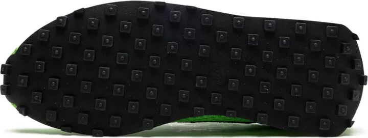 Stussy Ld 1000 "Action Green" sneakers - Image 4