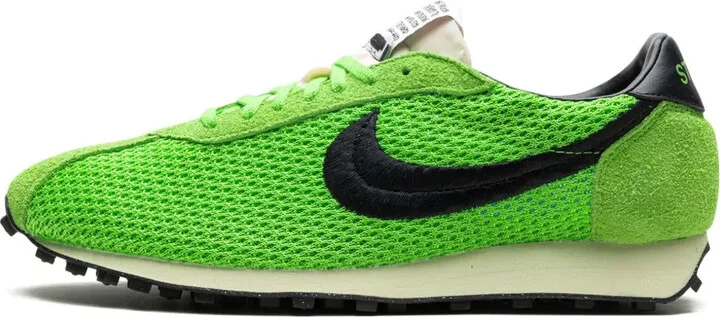 Stussy Ld 1000 "Action Green" sneakers - Image 5