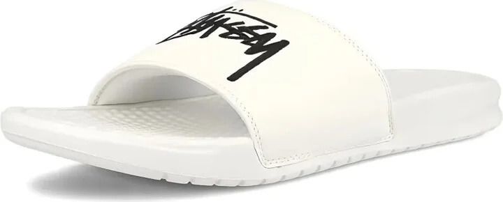 Stussy logo slides - Image 2