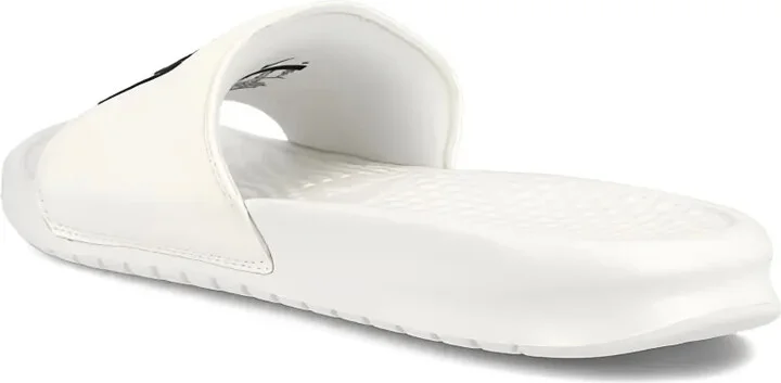 Stussy logo slides - Image 3