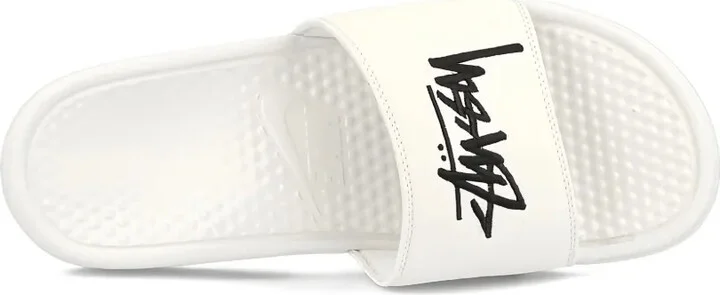 Stussy logo slides - Image 4