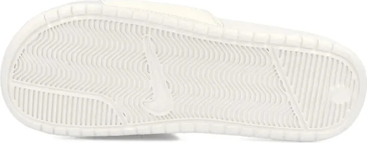 Stussy logo slides - Image 5