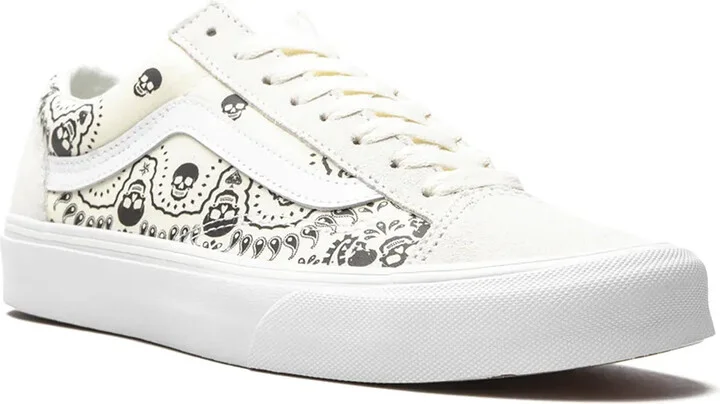 Style 36 "Bandana" sneakers - Image 2
