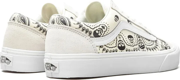 Style 36 "Bandana" sneakers - Image 3