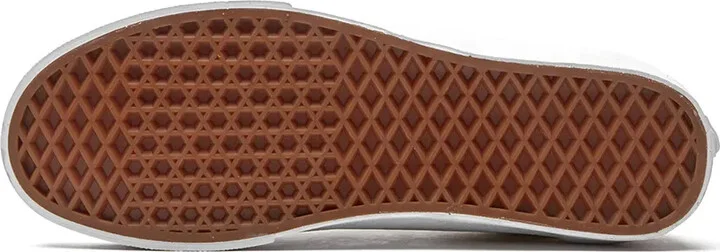 Style 36 "Bandana" sneakers - Image 4