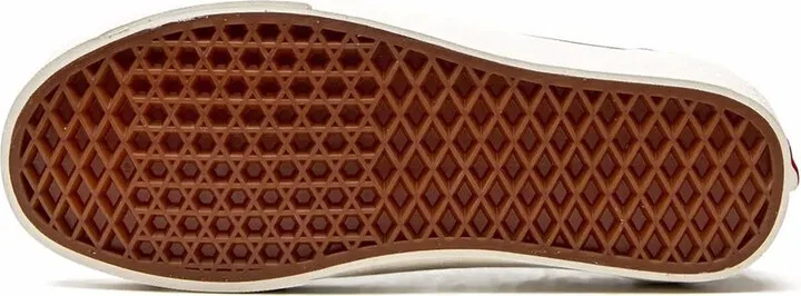 Style 36 "Cheetah" sneakers - Image 4