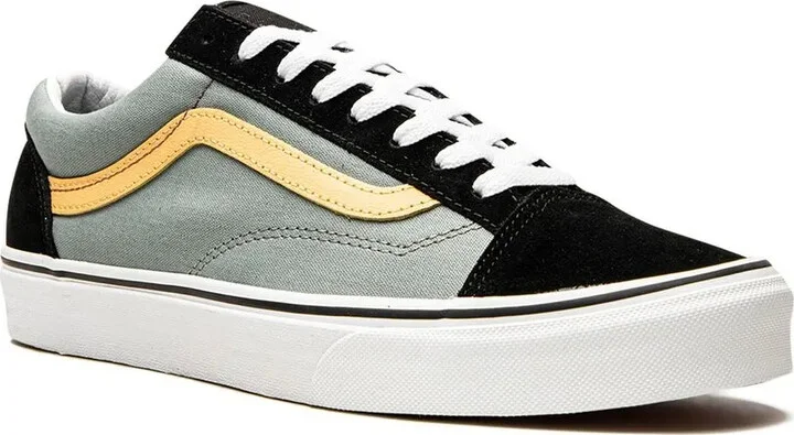 Style 36 low-top sneakers - Image 2