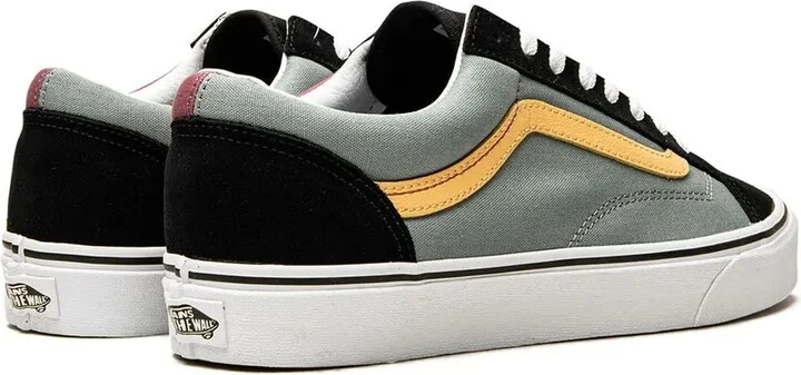 Style 36 low-top sneakers - Image 3