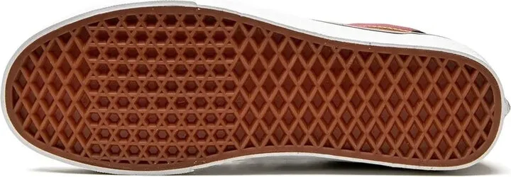 Style 36 low-top sneakers - Image 4