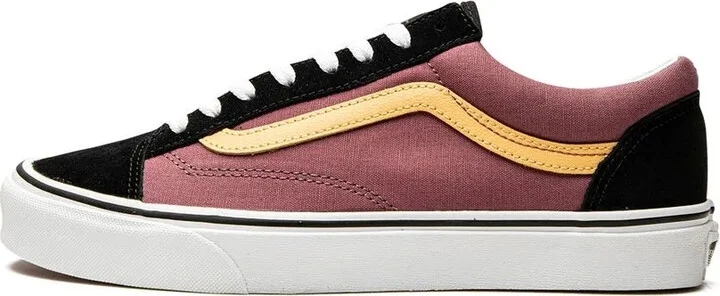 Style 36 low-top sneakers - Image 5